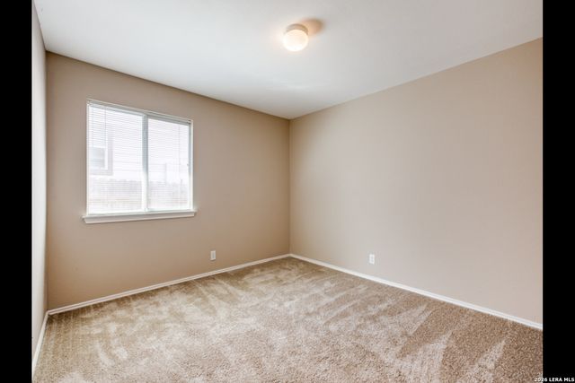611 Granite, San Antonio, TX 78251