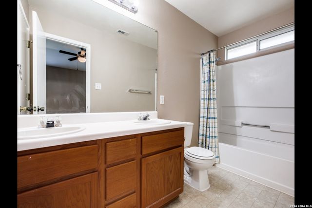 611 Granite, San Antonio, TX 78251