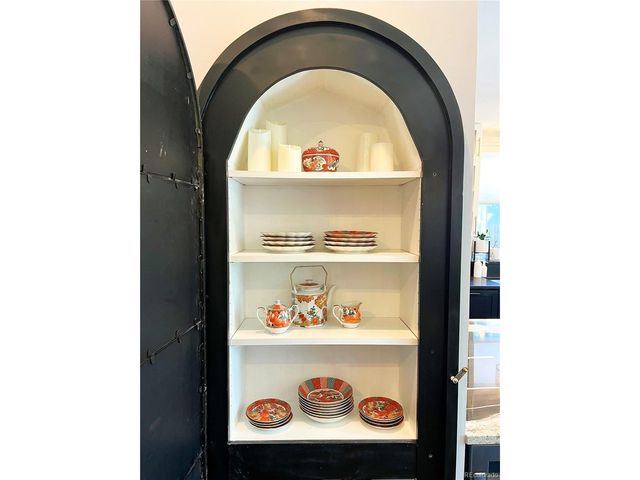 12 S Lincoln St, Denver, CO 80209