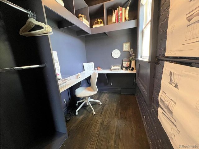12 S Lincoln St, Denver, CO 80209
