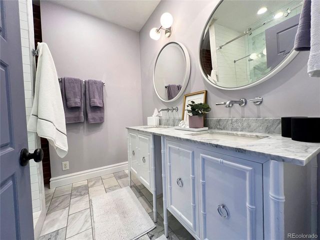 12 S Lincoln St, Denver, CO 80209