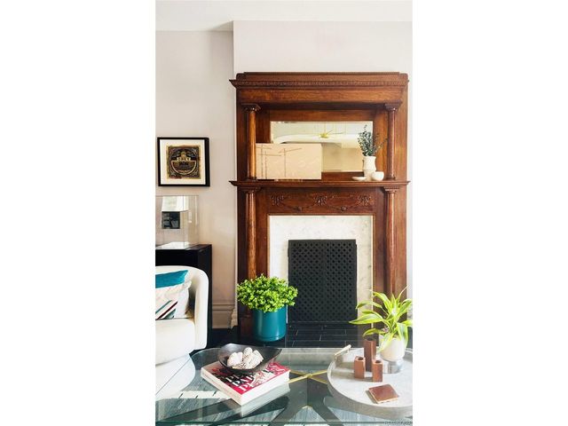 12 S Lincoln St, Denver, CO 80209