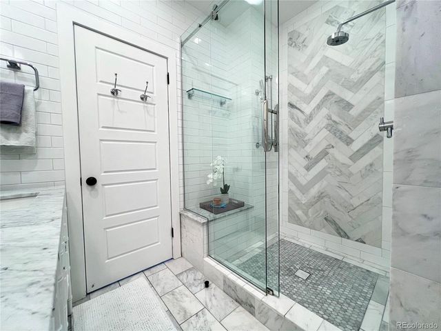12 S Lincoln St, Denver, CO 80209