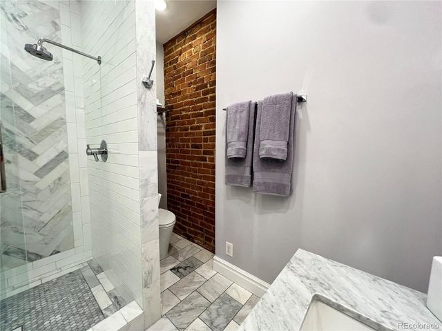 12 S Lincoln St, Denver, CO 80209