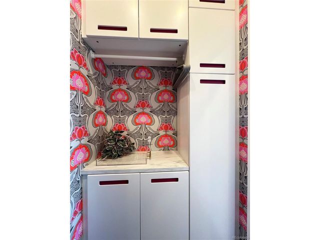 12 S Lincoln St, Denver, CO 80209
