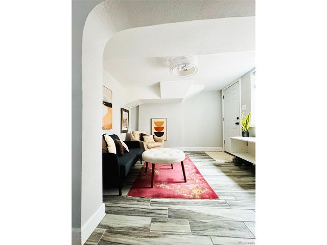 12 S Lincoln St, Denver, CO 80209