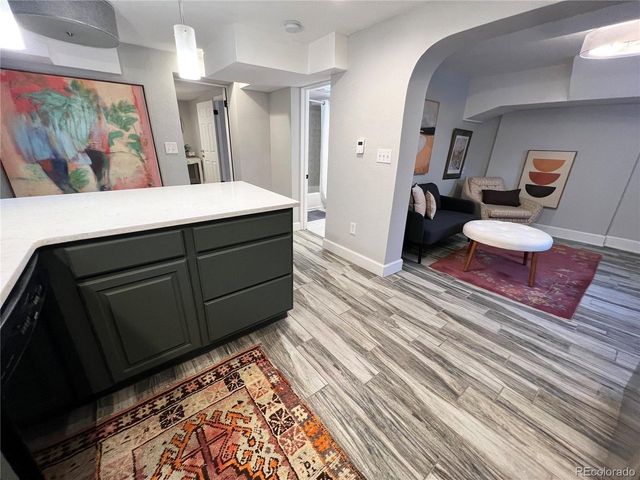 12 S Lincoln St, Denver, CO 80209