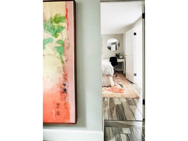 12 S Lincoln St, Denver, CO 80209