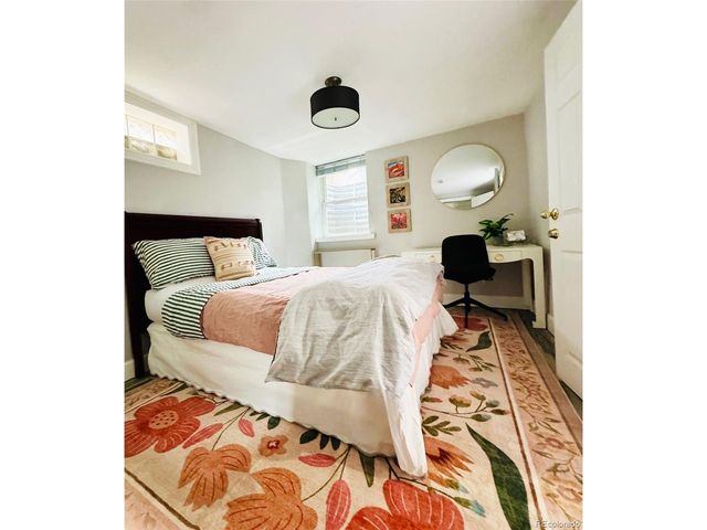 12 S Lincoln St, Denver, CO 80209