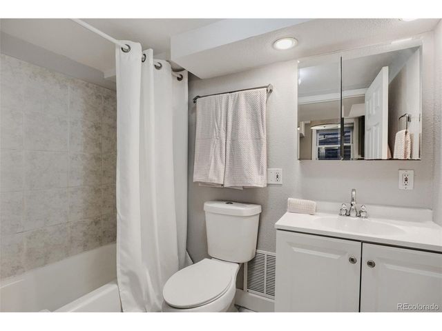 12 S Lincoln St, Denver, CO 80209