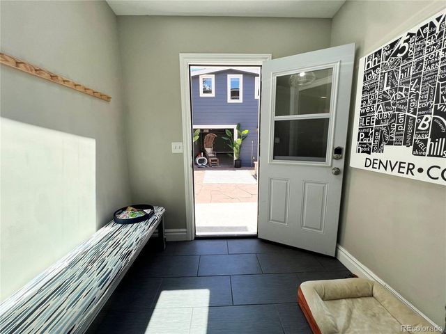 12 S Lincoln St, Denver, CO 80209