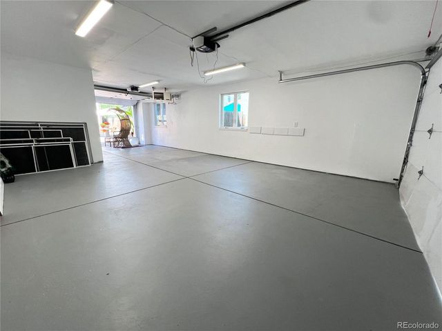 12 S Lincoln St, Denver, CO 80209