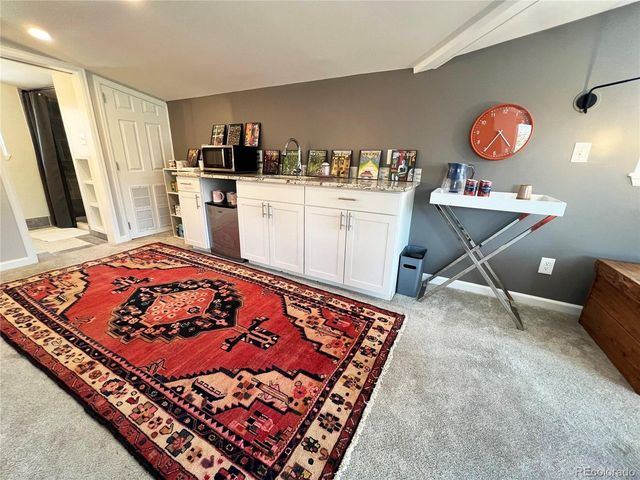 12 S Lincoln St, Denver, CO 80209