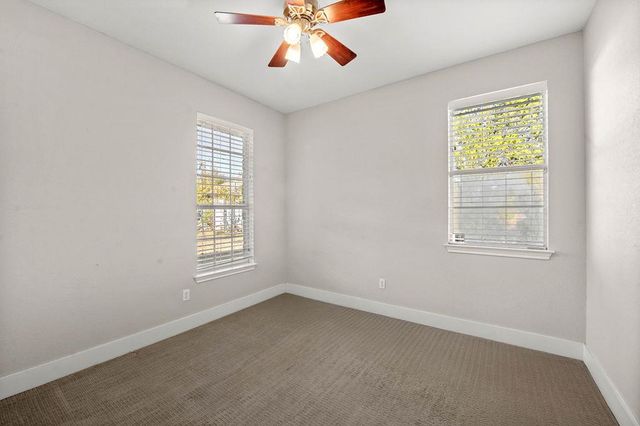 11 Elmwood CIR, Wimberley, TX 78676