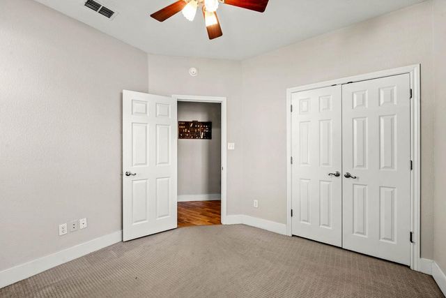 11 Elmwood CIR, Wimberley, TX 78676