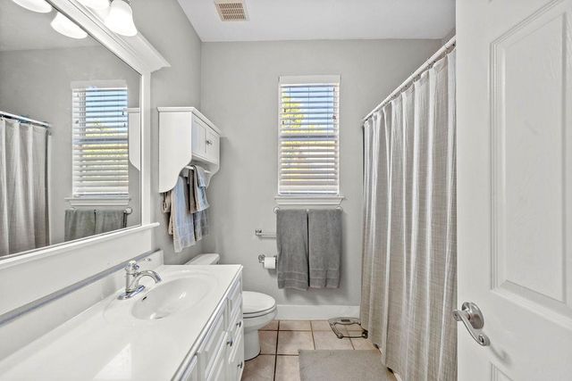 11 Elmwood CIR, Wimberley, TX 78676