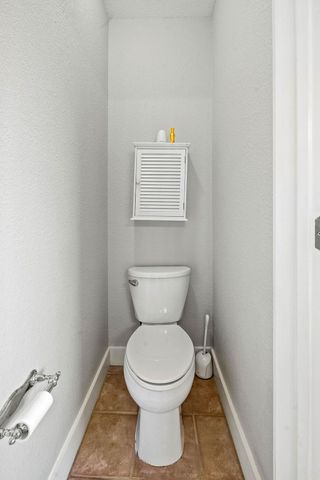 11 Elmwood CIR, Wimberley, TX 78676