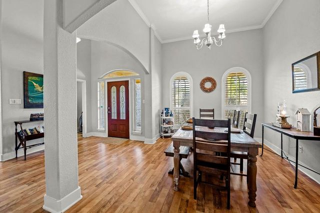 11 Elmwood CIR, Wimberley, TX 78676