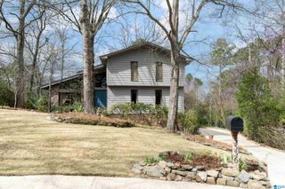 3336 CULLODEN WAY, Birmingham, AL 35242