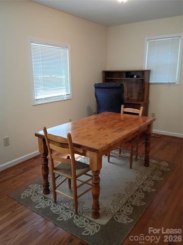 5912 McGregor Drive, Mint Hill, NC 28227