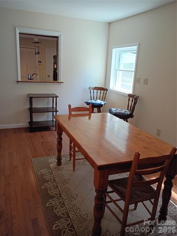 5912 McGregor Drive, Mint Hill, NC 28227