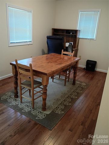 5912 McGregor Drive, Mint Hill, NC 28227