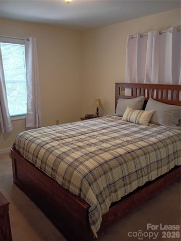 5912 McGregor Drive, Mint Hill, NC 28227