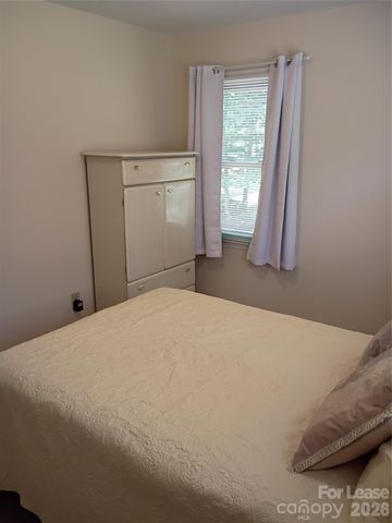 5912 McGregor Drive, Mint Hill, NC 28227