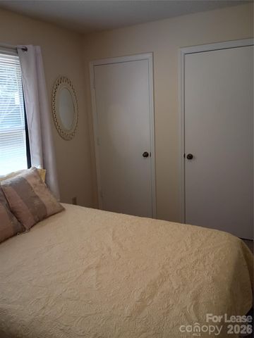 5912 McGregor Drive, Mint Hill, NC 28227