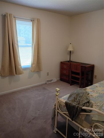 5912 McGregor Drive, Mint Hill, NC 28227