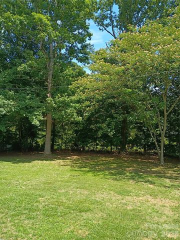 5912 McGregor Drive, Mint Hill, NC 28227