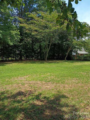 5912 McGregor Drive, Mint Hill, NC 28227