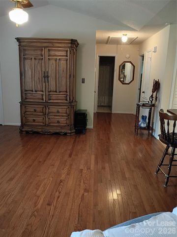5912 McGregor Drive, Mint Hill, NC 28227