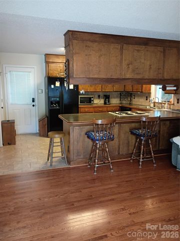 5912 McGregor Drive, Mint Hill, NC 28227