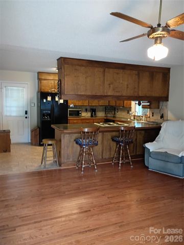 5912 McGregor Drive, Mint Hill, NC 28227