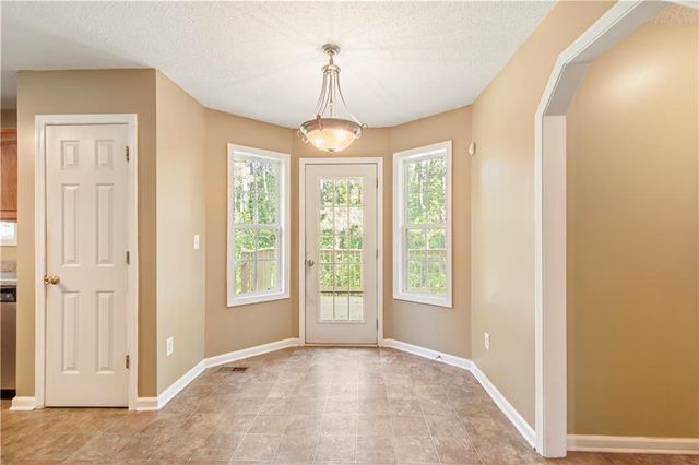 178 Hunters Mill Drive, Hiram, GA 30141