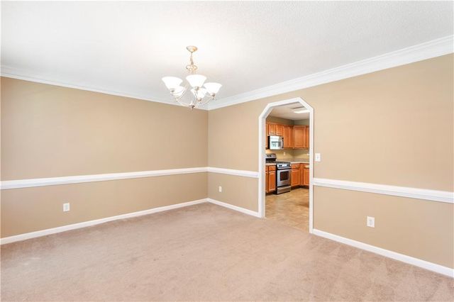 178 Hunters Mill Drive, Hiram, GA 30141