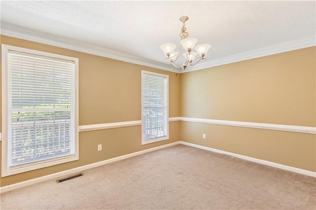 178 Hunters Mill Drive, Hiram, GA 30141