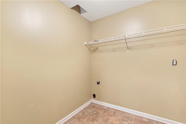 178 Hunters Mill Drive, Hiram, GA 30141