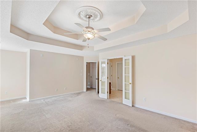 178 Hunters Mill Drive, Hiram, GA 30141