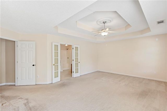 178 Hunters Mill Drive, Hiram, GA 30141