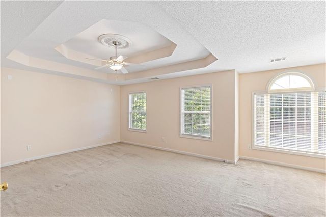 178 Hunters Mill Drive, Hiram, GA 30141