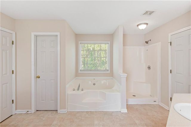 178 Hunters Mill Drive, Hiram, GA 30141