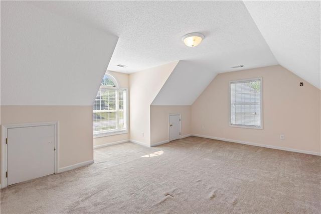 178 Hunters Mill Drive, Hiram, GA 30141