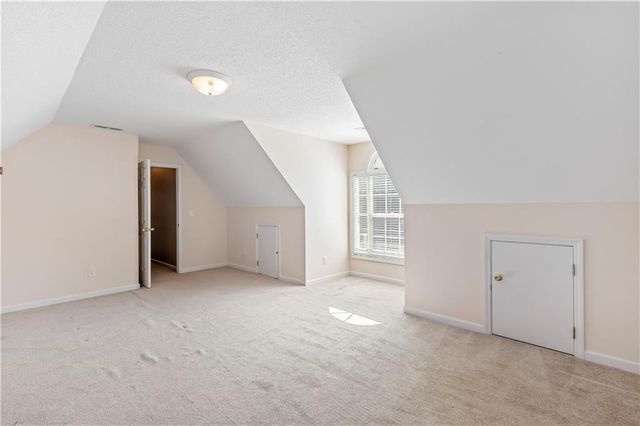 178 Hunters Mill Drive, Hiram, GA 30141