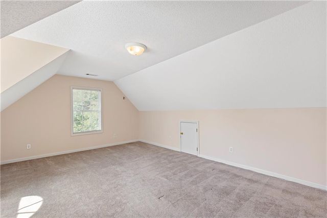 178 Hunters Mill Drive, Hiram, GA 30141