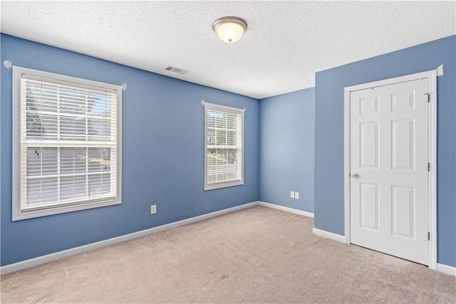178 Hunters Mill Drive, Hiram, GA 30141