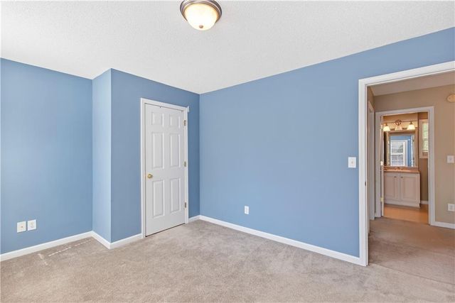 178 Hunters Mill Drive, Hiram, GA 30141