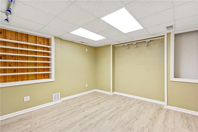 178 Hunters Mill Drive, Hiram, GA 30141