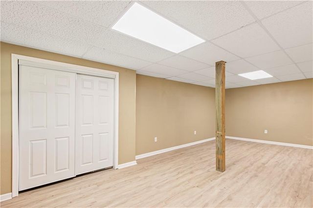 178 Hunters Mill Drive, Hiram, GA 30141